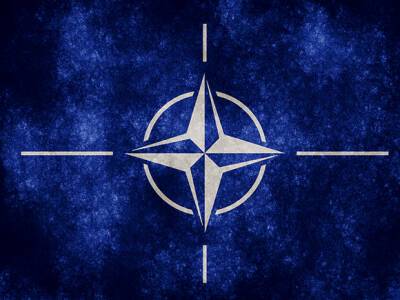 Йенс Столтенберг - НАТО пересмотрит свою оборонную стратегию на фоне «новой реальности» - rosbalt.ru - Россия