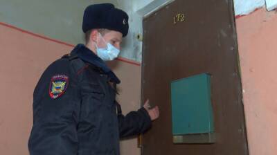 В Воронеже начались принудительные проверки газового оборудования - vestivrn.ru - Воронеж
