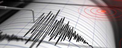 Число погибших при землетрясении в Японии выросло до двух человек - runews24.ru - Токио - Япония
