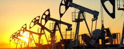 Časopis argument: санкции против российской нефти поставят под угрозу экономику Евросоюза - runews24.ru - Россия