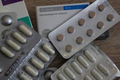 Максим Забелин - Максим Забелин сообщил, когда ожидается рост цен на лекарства - ufacitynews.ru - Уфа