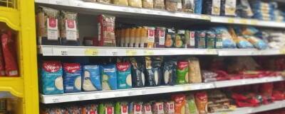 Администрация Чебоксар: В магазинах нет дефицита продуктов - runews24.ru - Чебоксары