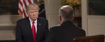 Дональд Трамп - Дональд Трамп: Я думал, что Путин собирается заключить сделку с США, а он начал спецоперацию - runews24.ru - Россия - США - Украина - Washington