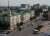 Что происходило ночью в городах на юге Беларуси? - udf.by - Белоруссия - Слуцк - Пинск
