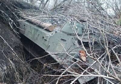 Елен Коваль - В Генштабе ВСУ назвали боевые потери противника на 22-й день войны (Инфографика) - lenta.ua - Россия - Украина - Белоруссия