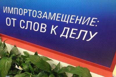 Компания Xerox приостановила поставки в Россию - infox.ru - Россия - Украина
