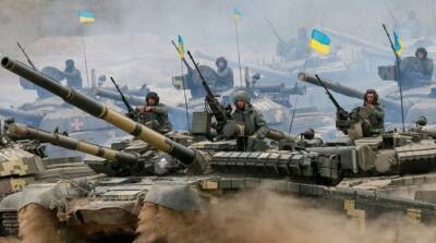 Александр Радчук - В Украине погибли уже около 14 тысяч российских военных – Генштаб - ru.slovoidilo.ua - Россия - Украина