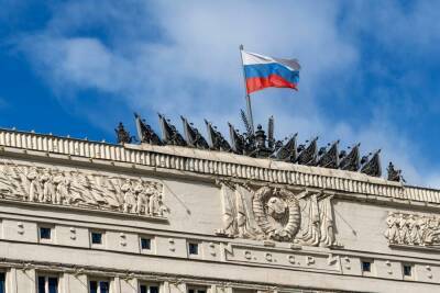 NEWS.israelinfo.co.il прекращает транслировать заявления Минобороны РФ: ложь перешла все границы - news.israelinfo.co.il - Россия - США - Украина - Грузия - Мариуполь