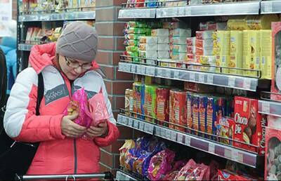 МАРТ усиливает контроль за ценами и напоминает, куда сообщать об их росте - ont.by - Белоруссия