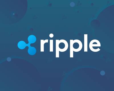 Ripple выделит свыше $794 млн на программу развития экосистемы XRP Ledger - forklog.com