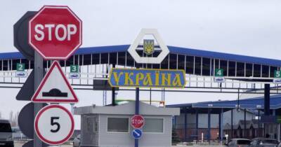 Филиппо Гранди - Более 320 тысяч людей вернулись в Украину с момента вторжения РФ, — ГПСУ (видео) - focus.ua - Россия - Украина - Польша