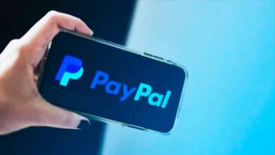 Михаил Федоров - PayPal начал полноценную работу в Украине и временно отменит плату за обслуживание украинских счетов - bin.ua - Украина