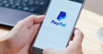 Михаил Федоров - Международная платежная система Paypal стала доступна в Украине, — Федоров - focus.ua - Украина