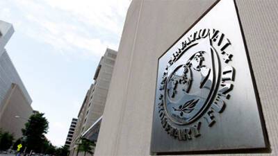 Джерри Райс - МВФ предупредил о рисках для развивающихся стран после повышения ставки ФРС - bin.ua - Россия - США - Украина