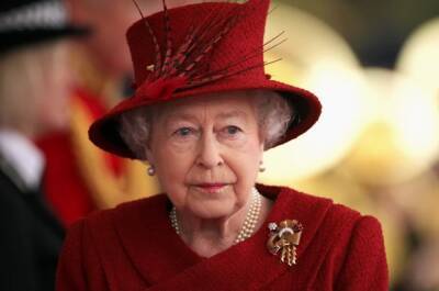 Елизавета II - Елизавета Королева - принц Эндрю - принц Филипп - принцесса Анна - Бывший пресс-секретарь королевы рассказал о самом большом сожалении Елизаветы II - rbnews.uk