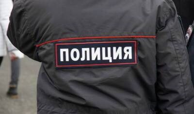 Владимир Путин - Тюменская полиция переведена в режим повышенной готовности - nashgorod.ru - Россия - Украина - Крым - Тюмень - Тюменская обл.