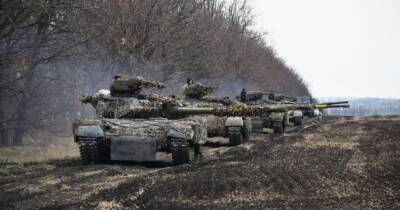 Более 70% россиян "за" войну в Украине, что вызывает у них чувство радости, - опрос - focus.ua - Россия - Украина - ДНР - ЛНР