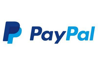 Клиенты ПриватБанка уже могут подключать свои карты к PayPal, чтобы получать зарубежные переводы - itc.ua - Украина