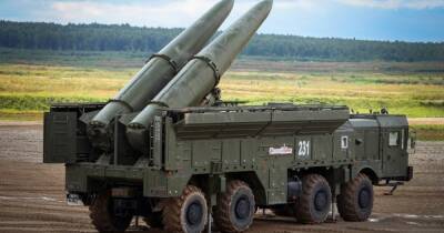 Российский ОПК работает круглосуточно: ракеты почти закончились - dsnews.ua - Россия - Украина
