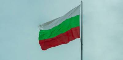 Міжнародні відносини по-російськи: Болгарія висилає десятьох російських дипломатів - thepage.ua - Украина - Росія - місто Москва - Москва - Болгарія