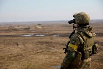 Алексей Арестович - Елен Коваль - Украинские воины сбили 10 летательных аппаратов российских оккупантов - lenta.ua - Россия - Украина