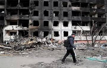Ринат Ахметов - «Мариуполь есть, и он украинский» - charter97.org - Украина - Белоруссия - Мариуполь - Новоазовск