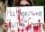 Мишель Бачелет - «Данные подтверждают факты изнасилования задержанных» - udf.by - Сирия - Белоруссия - Женева