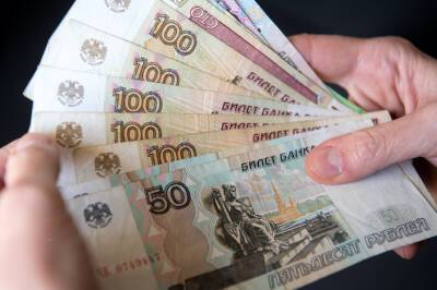 Алексей Резников - Железо в море за 11 миллиардов и прощание инвесторов: итоги войны на экономическом фронте - epravda.com.ua - Россия - Украина - Англия