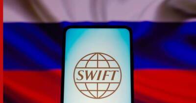 Постпреды стран ЕС одобрили новые антироссийские санкции - profile.ru - Россия