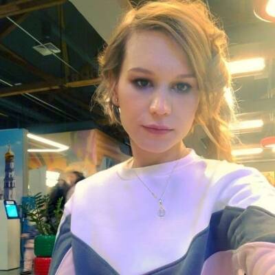 Борис Немцов - Экс-сотрудника ФСБ, трансгендера Катерину Майерс арестовали - znak.com - Москва