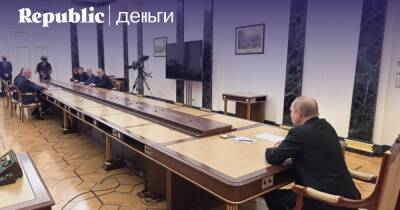 Сергей Лавров - Хроники госкапитализма - republic.ru - Россия - Украина - Англия - Женева
