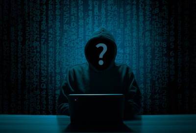 Россиян предупредили о новом мошенническом способе кражи денег - online47.ru - Ленинградская обл.