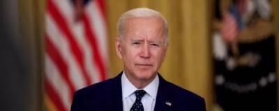 Джо Байден - Президент США Байден призвал готовиться к появлению новых штаммов COVID-19 - runews24.ru - США