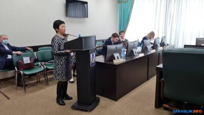 Деньги на помощь сахалинцам с редкими болезнями будут просить в Москве - sakhalin.info - Москва - Сахалинская обл.
