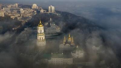 Владимир Зеленский - Владимир Путин - Джо Байден - Война на Украине продолжается | Прямая текстовая трансляция - ru.euronews.com - Россия - США - Украина - Киев