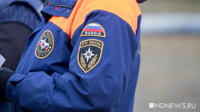 Елен Сычев - В России отменили проверку систем оповещения - newdaynews.ru - Россия - Екатеринбург