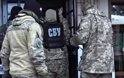 "Не поддаемся": В СБУ предупредили украинцев о новом фейке противника - politeka.net - Украина