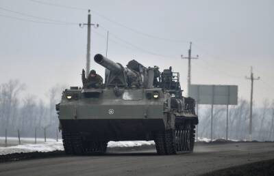 Владимир Путин - Игорь Конашенков - Российские военные вывели из строя аппаратную вещания киевской телевышки - Минобороны РФ - interfax-russia.ru - Россия - Украина - Киев