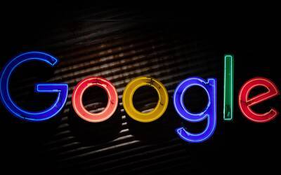 Google допомагає Україні: інформація, підтримка, безпека тощо - itc.ua - США - Украина