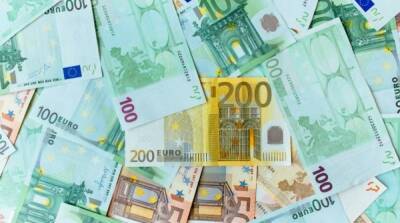 Франция выделила Украине еще 100 млн евро - ru.slovoidilo.ua - Россия - Украина - Франция - Польша