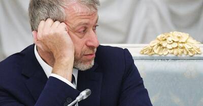 Владимир Зеленский - Роман Абрамович - Роман Абрамович экстренно продает имущество в Лондоне, чтобы "обогнать" санкции - dsnews.ua - Москва - Россия - США - Украина - Англия - Израиль - Лондон - Португалия - Лондон