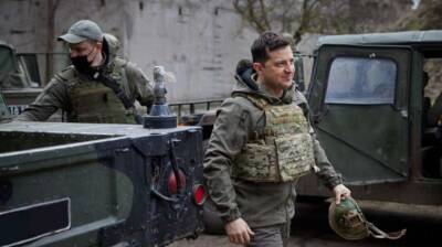Елен Коваль - Россия проиграет войну, в это верят 90% украинцев — опрос - lenta.ua - Россия - Украина