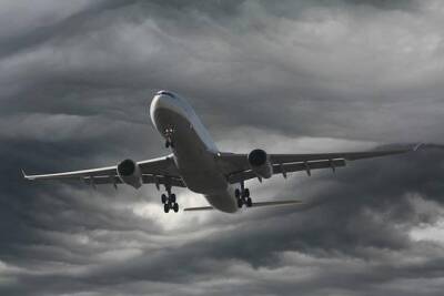 Royal Flight - Airbus вслед за Boeing приостановил поддержку российских авиакомпаний - versia.ru - Москва - Россия - США - Сколково