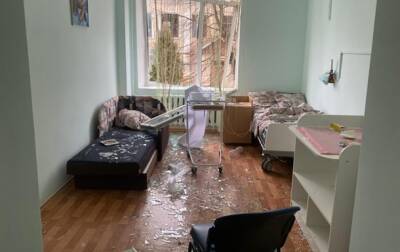 Ринат Ахметов - Максим Тимченко - ДТЭК отменил плату за электроэнергию больницам, силовикам и хлебозаводам - korrespondent.net - Украина - Киев - Днепропетровская обл. - Донецкая обл.