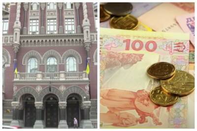 В НБУ сообщили украинцам, что будет с кредитами: "Национальный банк разрешил банкам..." - politeka.net - Украина