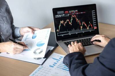 Акции Сбербанка за 1 руб. и другие чудеса в Лондоне - smartmoney.one - Россия - США - Лондон - Лондон