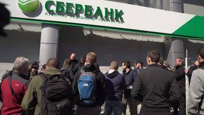 Михаил Подоляк - Россиян гонят с европейского рынка, подробности: "Чистая изоляция" - politeka.net - Россия - США - Украина