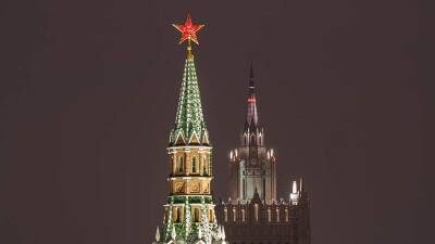 Владимир Путин - Дмитрий Песков - Джо Байден - В Кремле оценили введенные в РФ меры по минимизации потерь в экономике - iz.ru - Москва - Россия - США - Израиль - ДНР - ЛНР