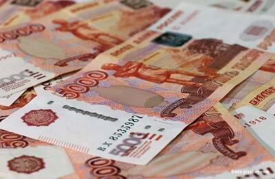 Курганец потерял 170 тысяч рублей при попытке продать квартиру - kikonline.ru - Россия - Курганская обл.