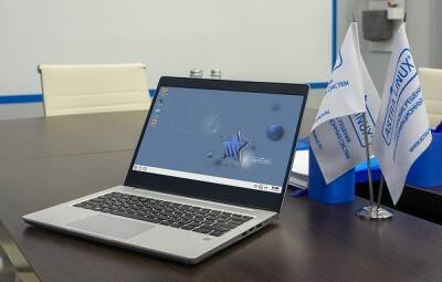 Astra Linux - Зарубежные кураторы LibreOffice поссорились с разработчиками Astra Linux - cnews.ru